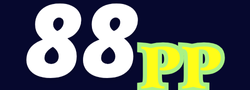 88ppmobi